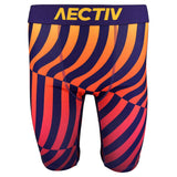 HEATWAVE SPORT BOXER SHORTS