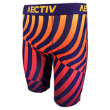 HEATWAVE SPORT BOXER SHORTS
