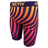 HEATWAVE SPORT BOXER SHORTS