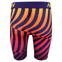 HEATWAVE SPORT BOXER SHORTS