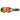 OAKLEY AIRBRAKE - LAMINATED TEAROFFS 14-PACK