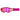 SCOTT PROSPECT / FURY - LAMINATED TEAROFFS 14-PACK
