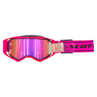SCOTT PROSPECT / FURY - LAMINATED TEAROFFS 14-PACK
