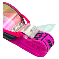 SCOTT PROSPECT / FURY - LAMINATED TEAROFFS 14-PACK