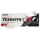 SCOTT PROSPECT / FURY - LAMINATED TEAROFFS 14-PACK